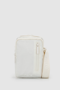 Bondi Nylon N/S Crossbody Bag