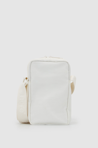 Bondi Nylon N/S Crossbody Bag