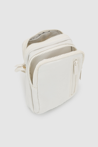 Bondi Nylon N/S Crossbody Bag