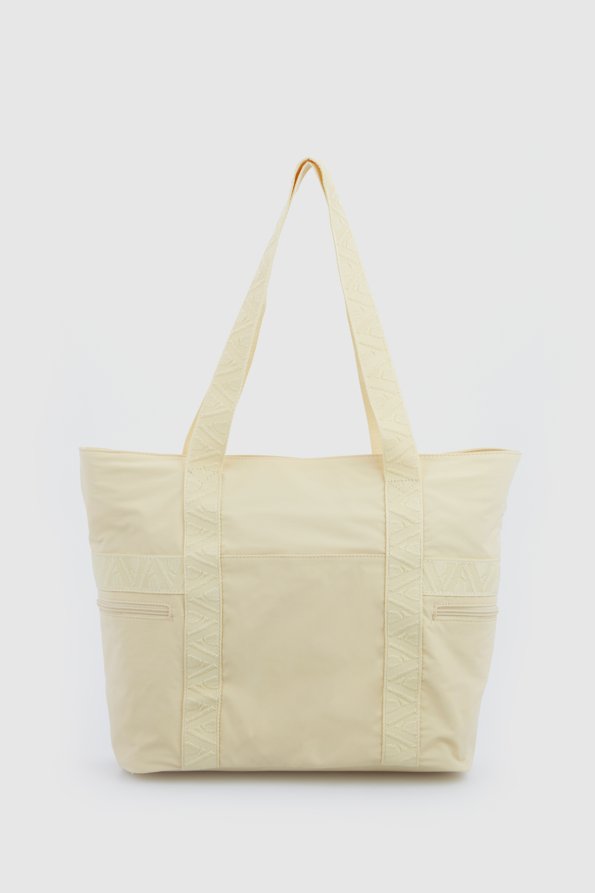 AYA Gia Large Nylon Tote Bag – Strandbags Australia