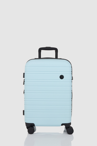 Stori 55cm Suitcase