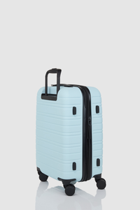 Stori 55cm Suitcase