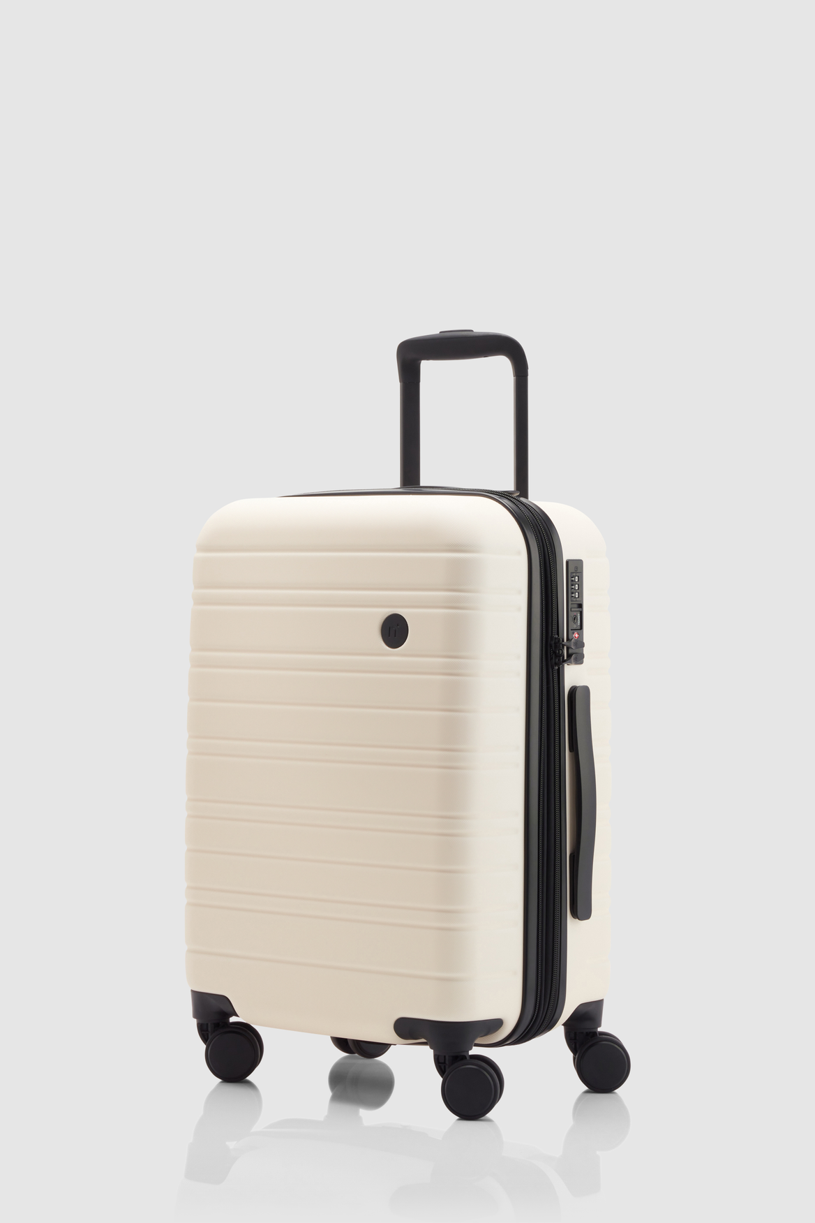 Nere Stori 55cm Suitcase – Strandbags Australia