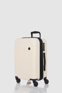 Stori 55cm Suitcase