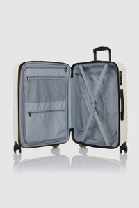 Stori 55cm Suitcase