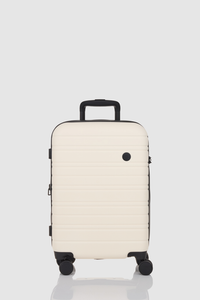 Stori 55cm Suitcase