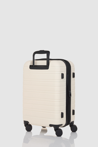 Stori 55cm Suitcase