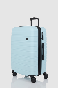 Stori 65cm Suitcase