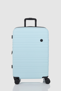 Stori 65cm Suitcase