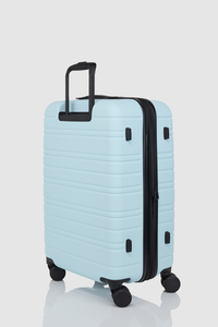 Stori 65cm Suitcase