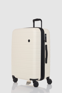 Stori 65cm Suitcase