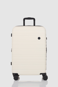 Stori Check-In 65cm Suitcase