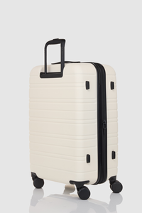 Stori Check-In 65cm Suitcase