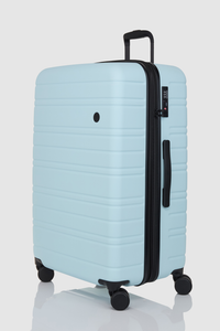 Stori 75cm Suitcase