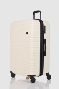 Stori Check-In 75cm Suitcase