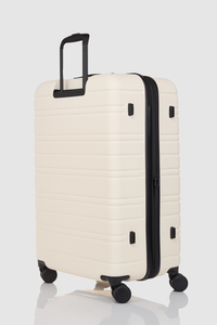 Stori 75cm Suitcase