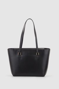 Bryant Avenue Medium Tote Bag