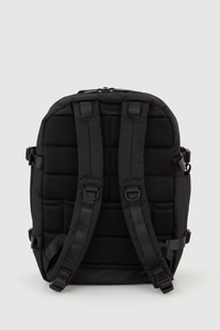 Discovery Bag Expandable Backpack