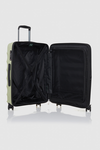 Juno 79cm Suitcase