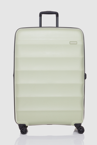 Juno 79cm Suitcase