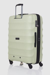 Juno 79cm Suitcase