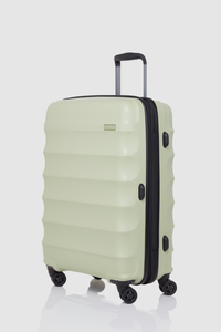 Juno Check-In 68cm Suitcase