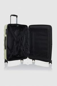 Juno Check-In 68cm Suitcase