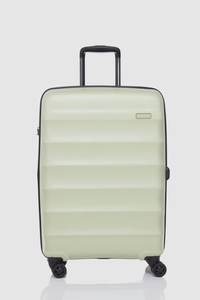 Juno Check-In 68cm Suitcase