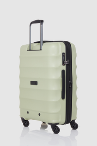 Juno Check-In 68cm Suitcase