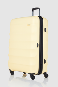 Juno Check-In 79cm Suitcase