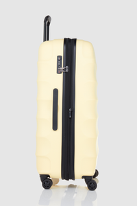 Juno Check-In 79cm Suitcase