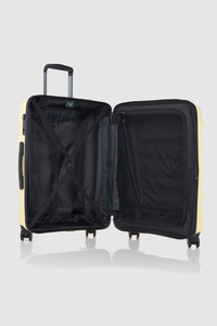 Juno Check-In 79cm Suitcase