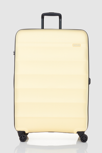 Juno Check-In 79cm Suitcase