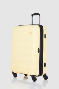 Juno Check-In 68cm Suitcase