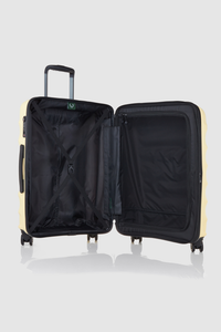 Juno Check-In 68cm Suitcase