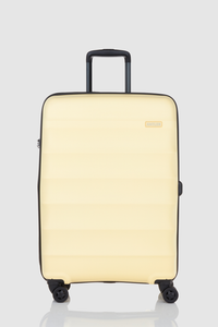 Juno Check-In 68cm Suitcase