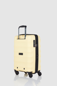 Juno Carry-On 56cm Suitcase