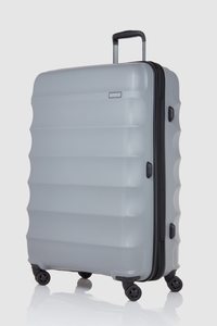 Juno Check-In 79cm Suitcase