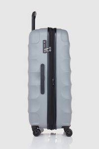 Juno Check-In 79cm Suitcase