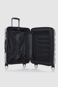 Juno Check-In 79cm Suitcase