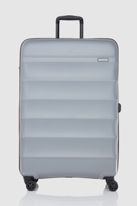 Juno Check-In 79cm Suitcase