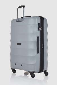 Juno Check-In 79cm Suitcase