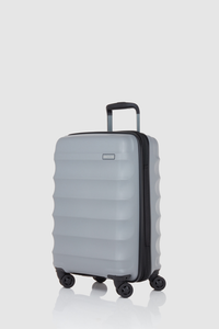 Juno Carry-On 56cm Suitcase