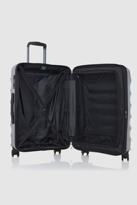 Juno Carry-On 56cm Suitcase