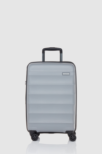 Juno Carry-On 56cm Suitcase