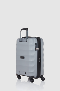 Juno Carry-On 56cm Suitcase