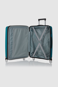 Chestnut Check-In 78cm Suitcase