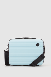 Stori Vanity Case