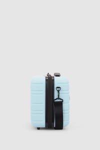 Stori Vanity Case