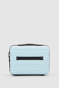 Stori Vanity Case